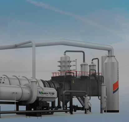 yl23455永利集团(中国)股份有限公司