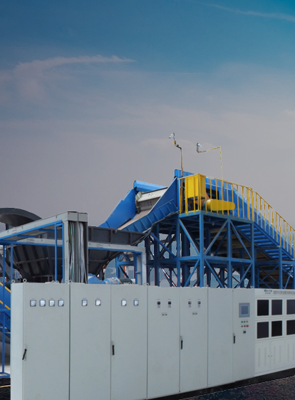 yl23455永利集团(中国)股份有限公司